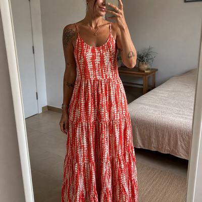 Look de Laura S.