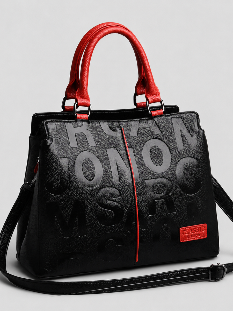 Bolsos