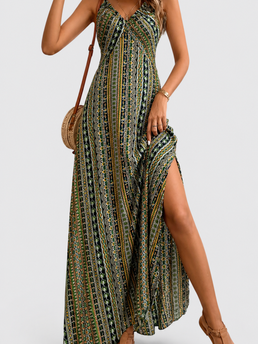 Vestidos de Día