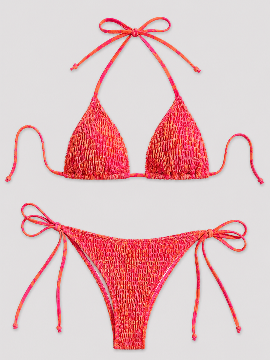 BIKINIS